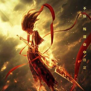 丝袜让男生❌了一夜网站
