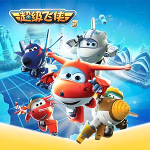 丝袜让男生❌了一夜网站
