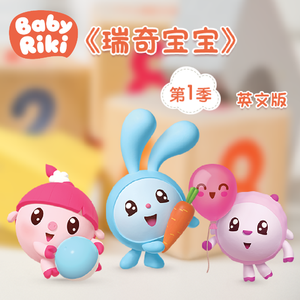 丝袜让男生❌了一夜网站
