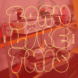 丝袜让男生❌了一夜网站
