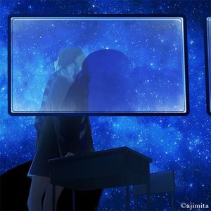 丝袜让男生❌了一夜网站
