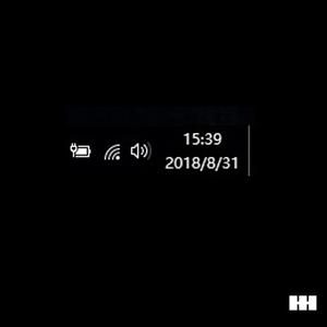 丝袜让男生❌了一夜网站
