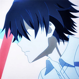 丝袜让男生❌了一夜网站
