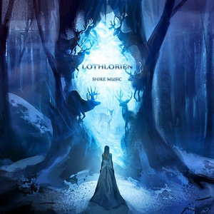 丝袜让男生❌了一夜网站
