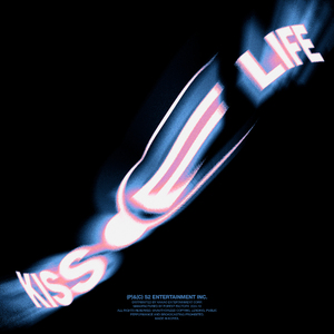 丝袜让男生❌了一夜网站
